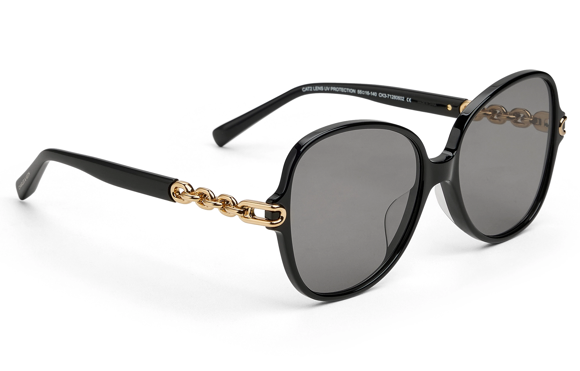 CHARLESKEITH ck