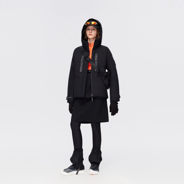 GORE-TEX