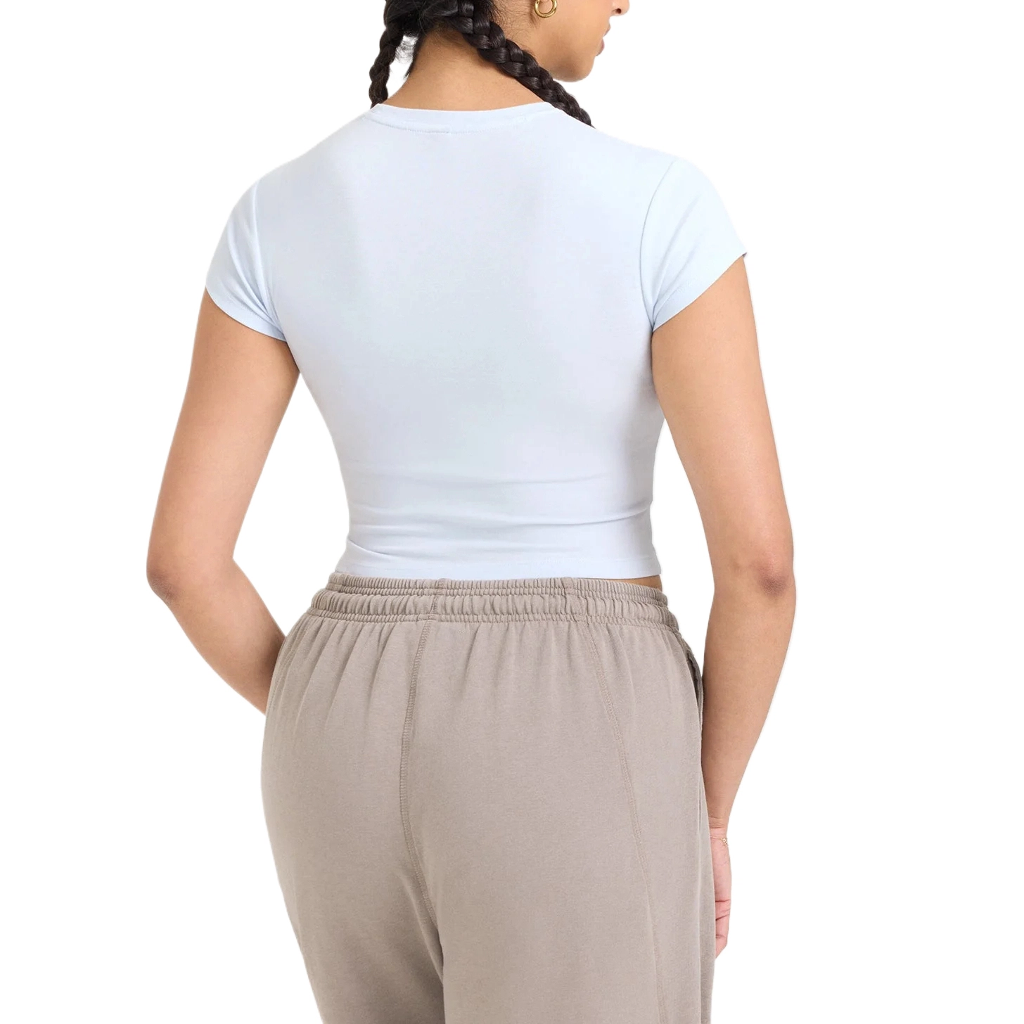 ONER ACTIVE Cotton Icon T
