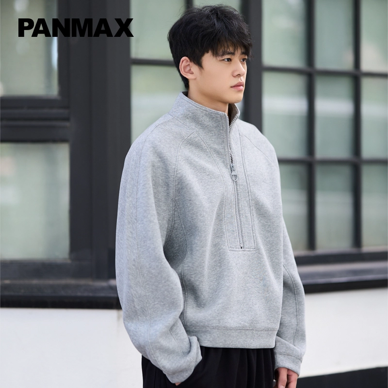 PANMAX 450g