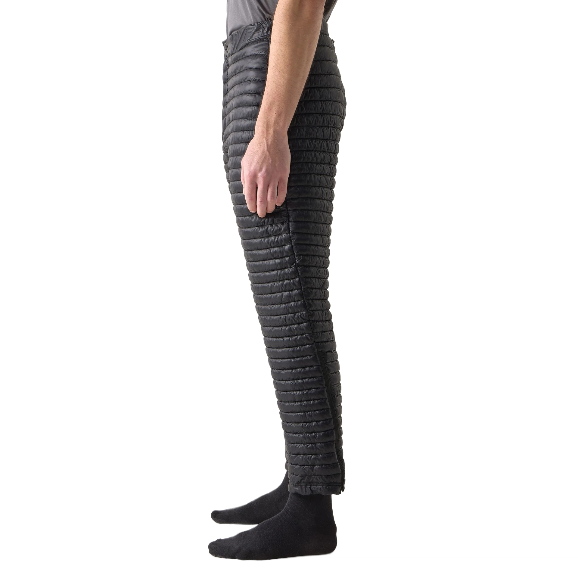 HAGLFS L.I.M Mimic II