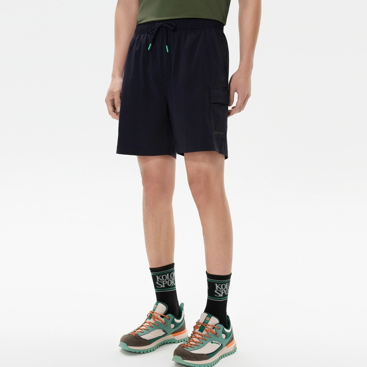 KOLON SPORT OFF CAMP DAY PACK