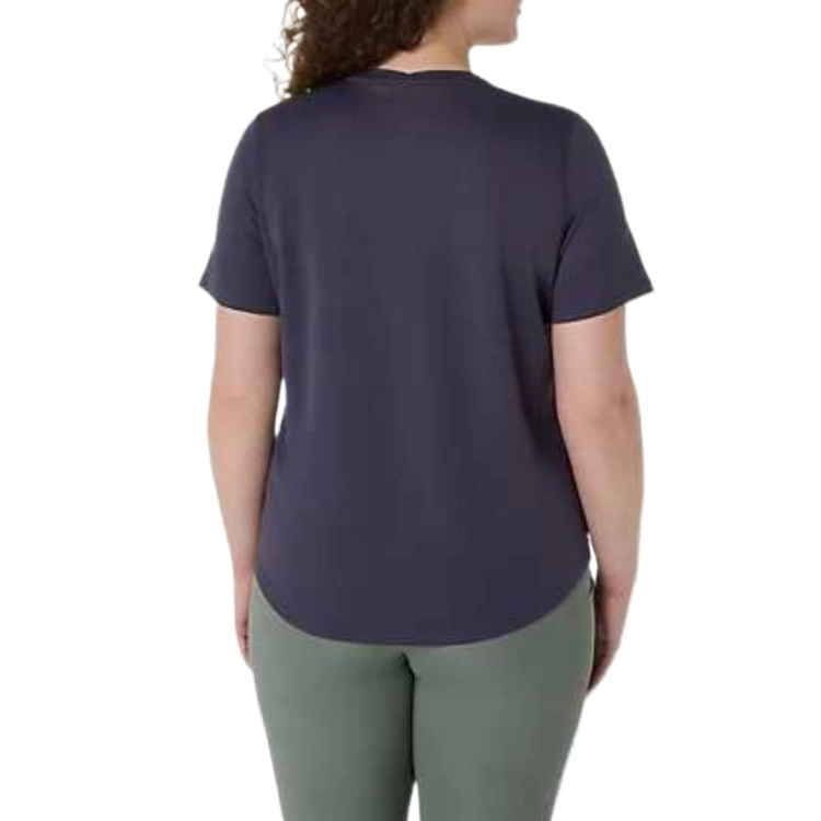 Asics CORE SS TOP T