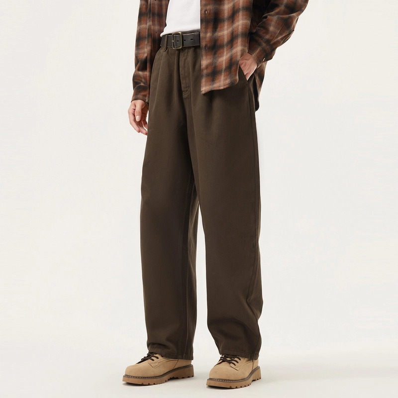 gxg jeans