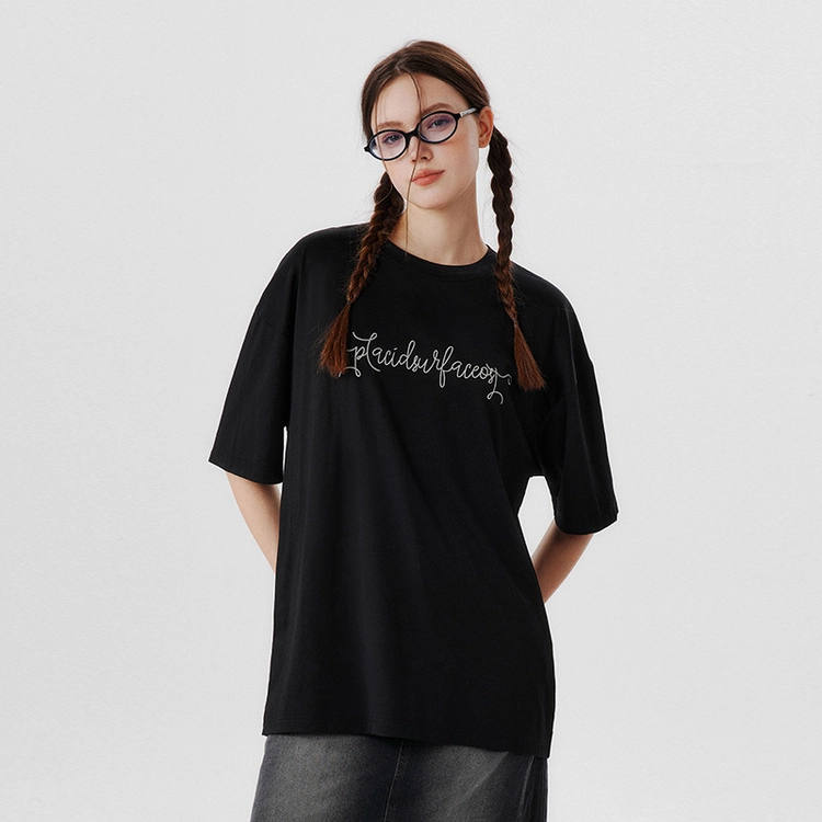 PSO Brand T