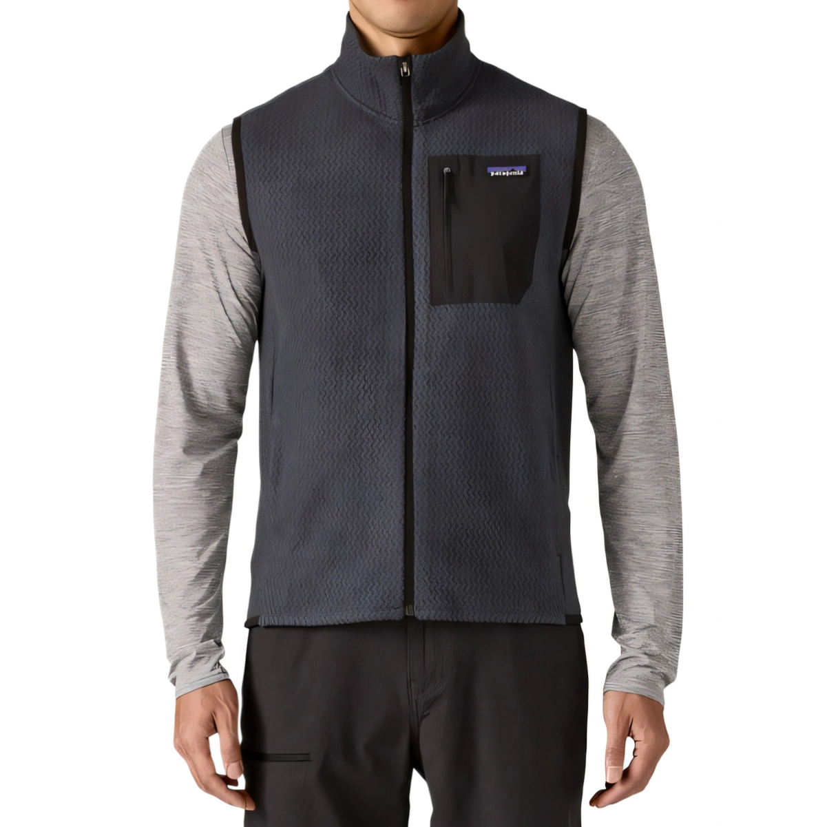 patagonia R1 Air