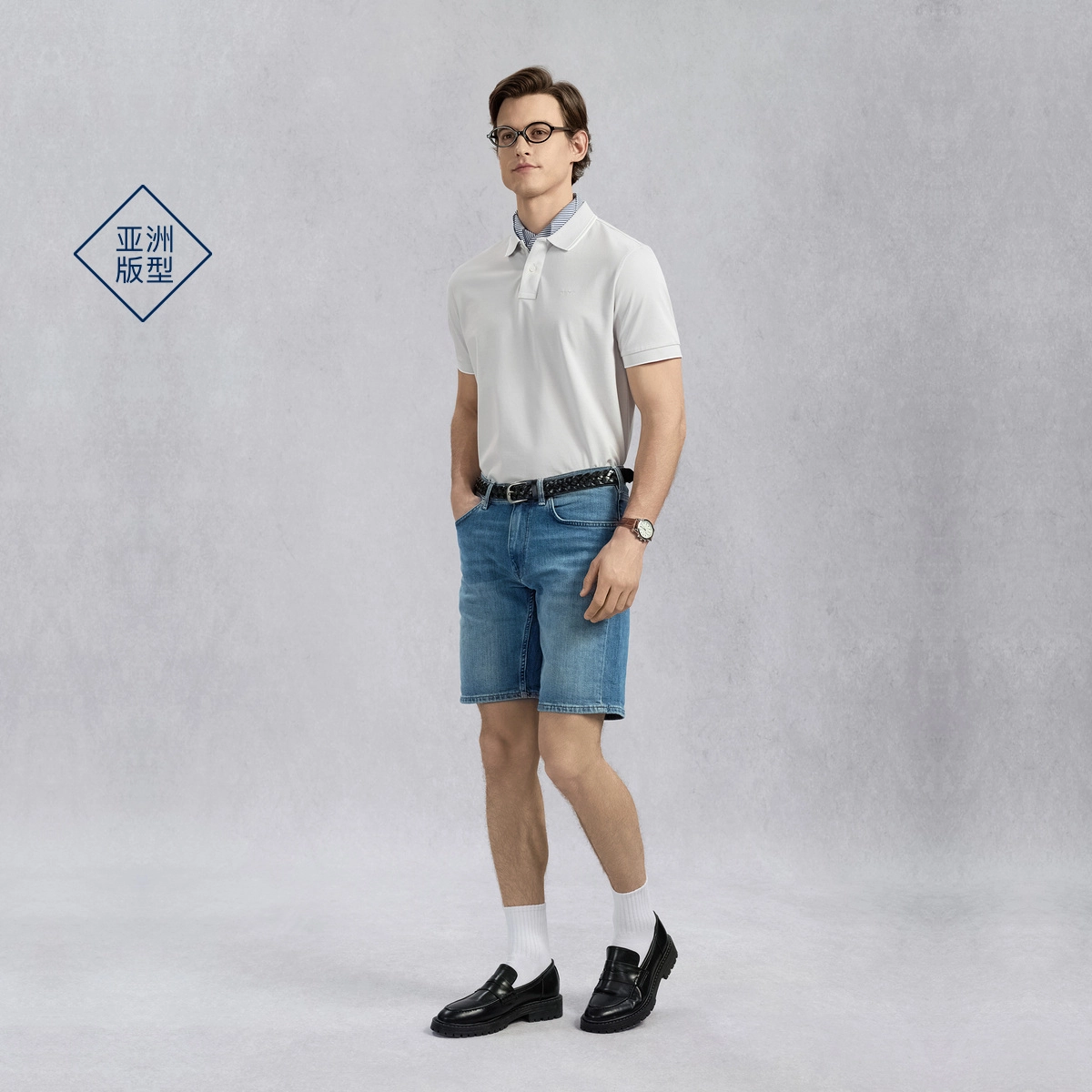 GANT Polo