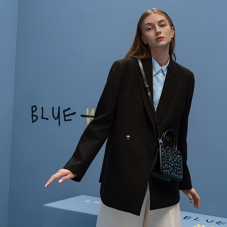 CHARLESKEITH xCOCO CAPITN