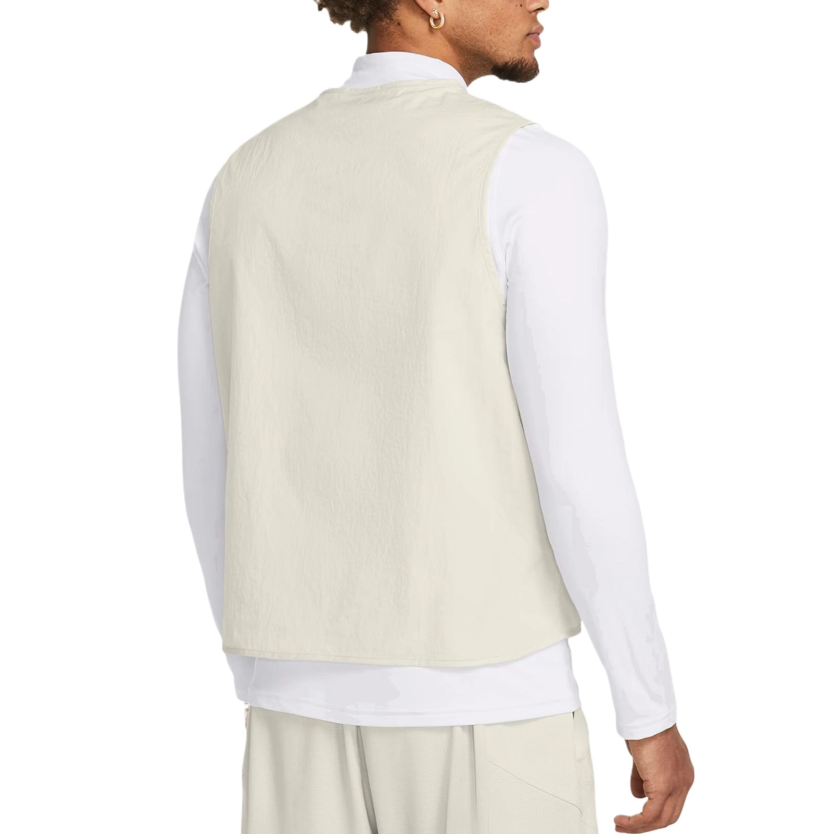 Under Armour LegacyStorm -273