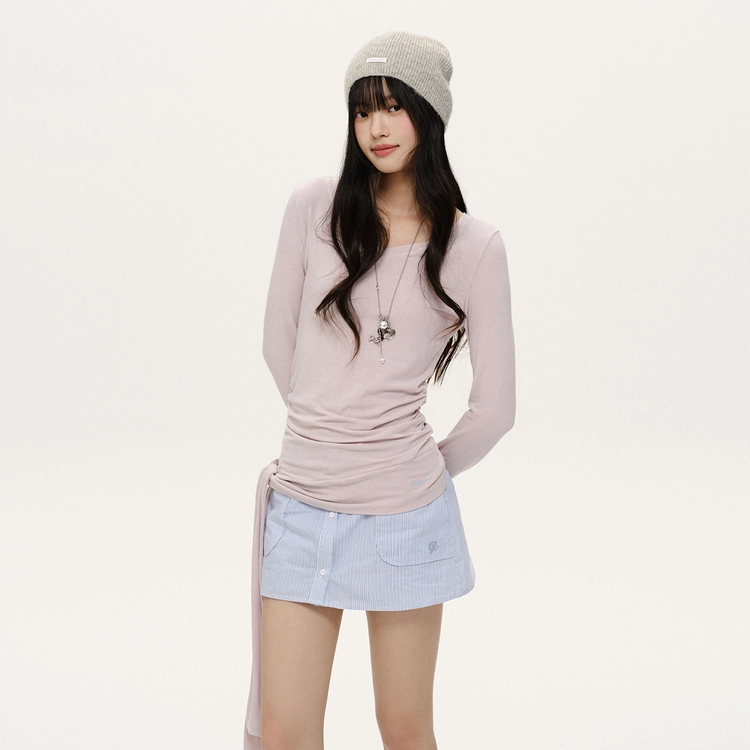 PSO Brand V T