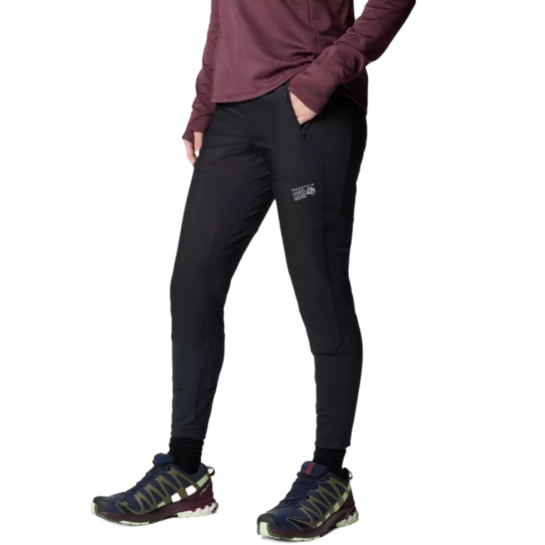 MOUNTAIN HARDWEAR KORALLOY