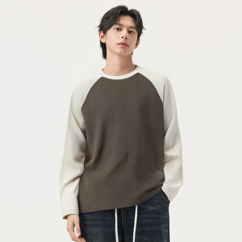 gxg jeans