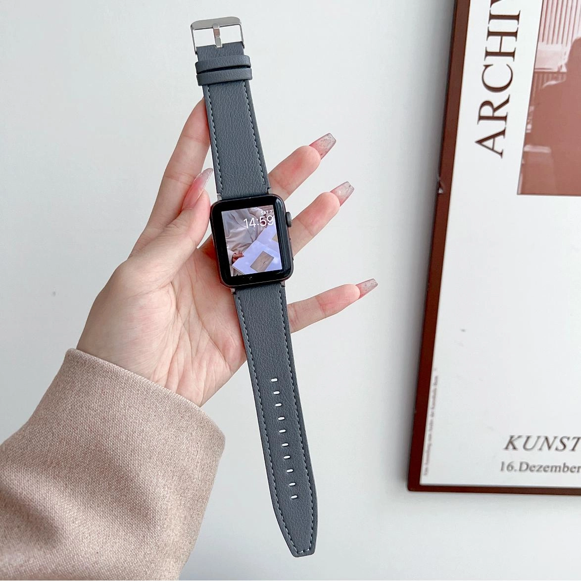 sopi iwatchS10s9876Ultra