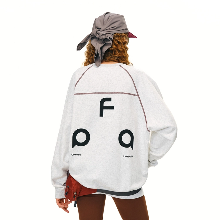 FPA logo