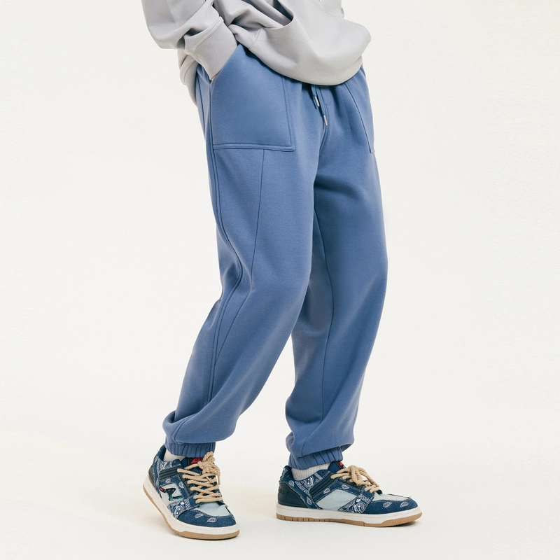 gxg jeans