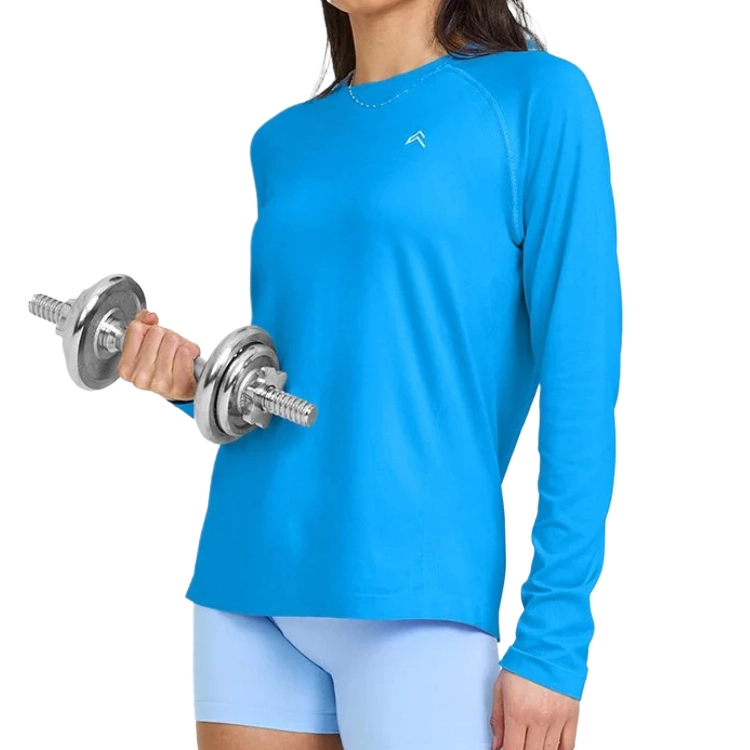 ONER ACTIVE Performance Lounge T