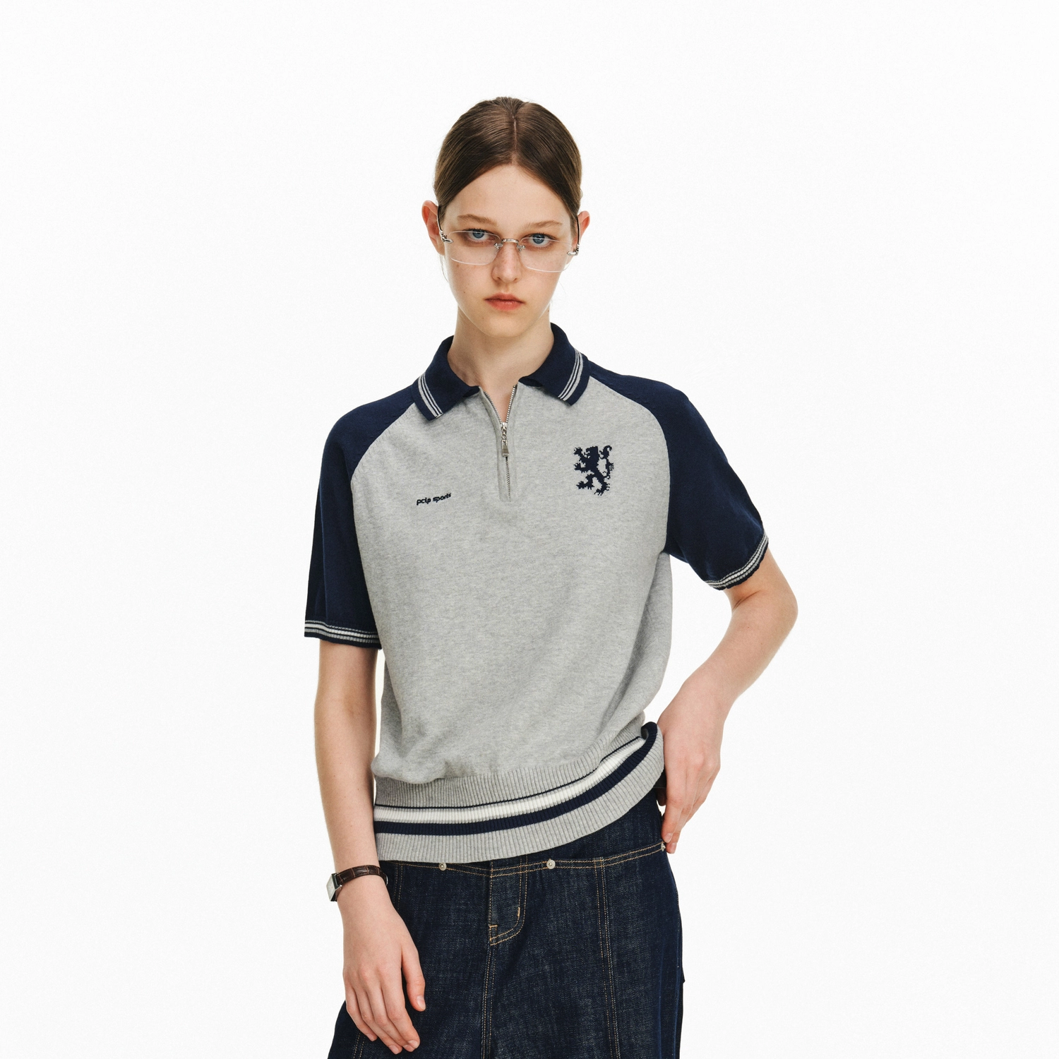 PCLP Polo
