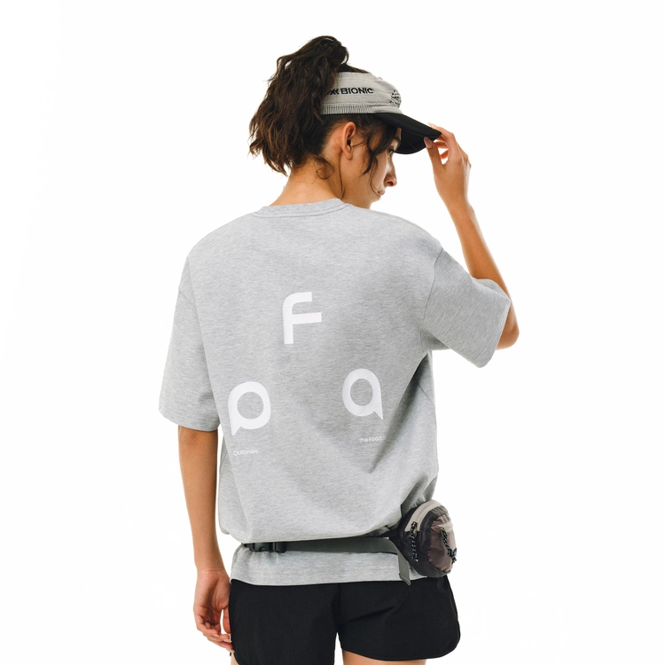 FPA logoT