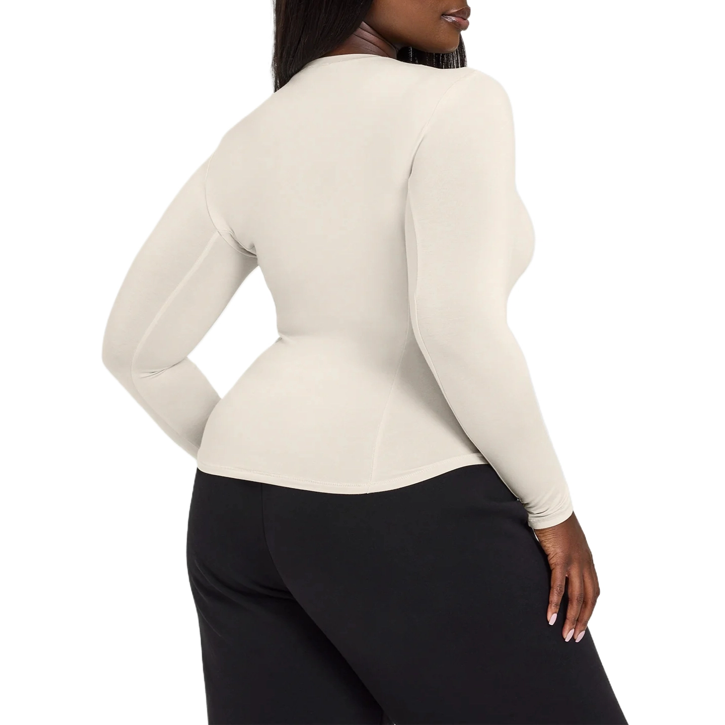 ONER ACTIVE Mellow Soft T