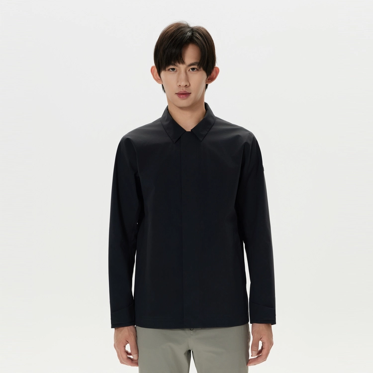 KOLON SPORT COMMUTE