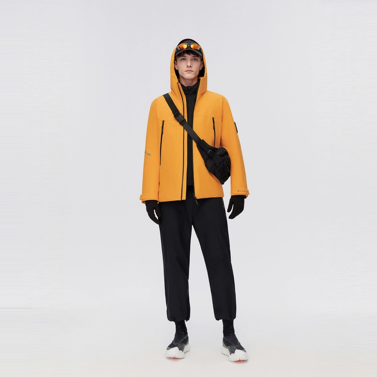 GORE-TEX