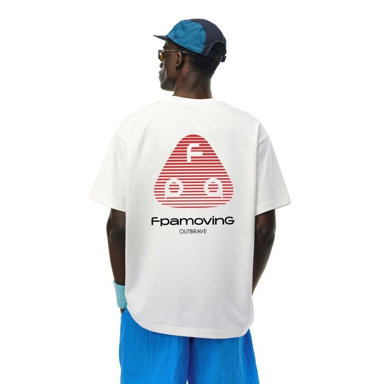 FPA 7AT