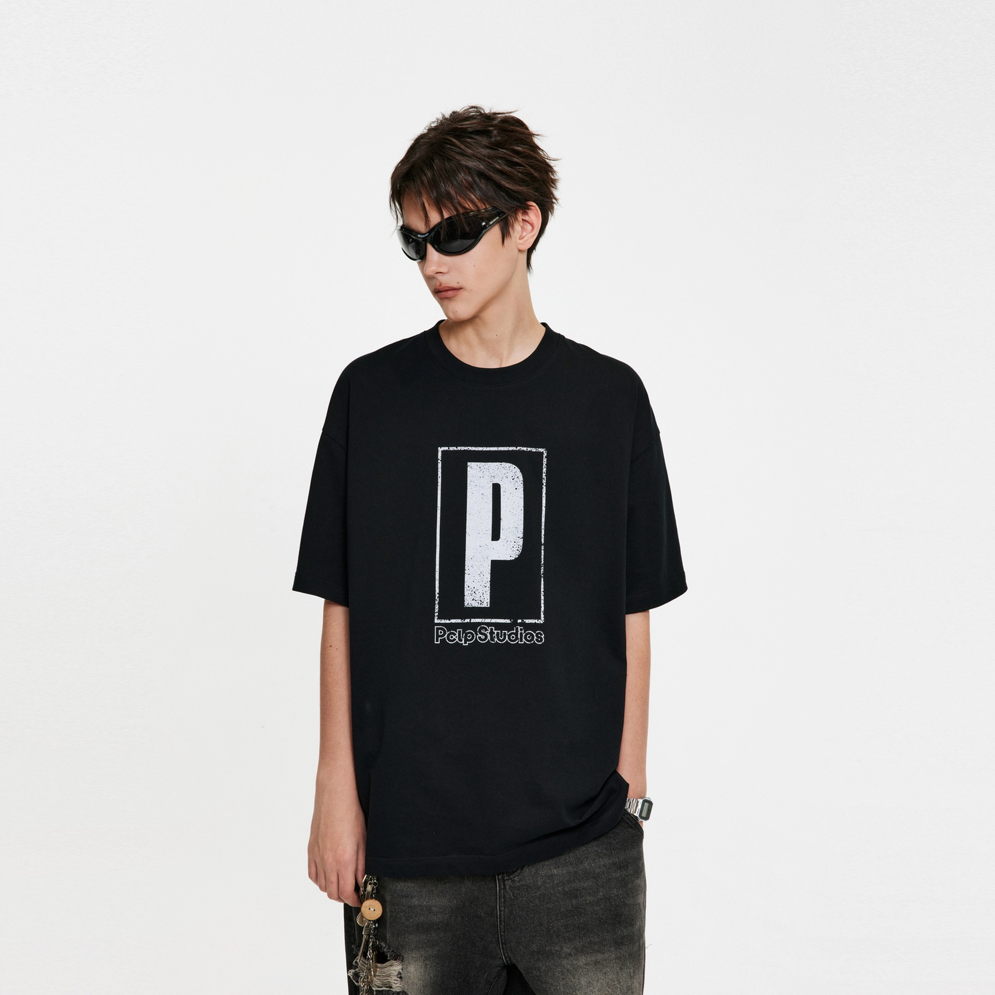 PCLP T