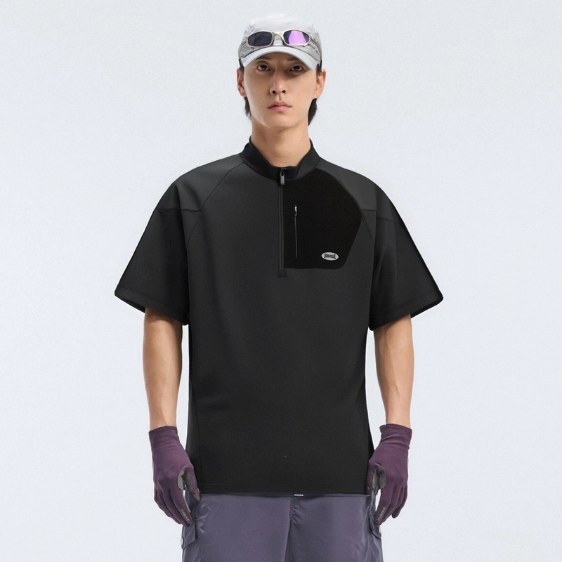 LONSDALE T