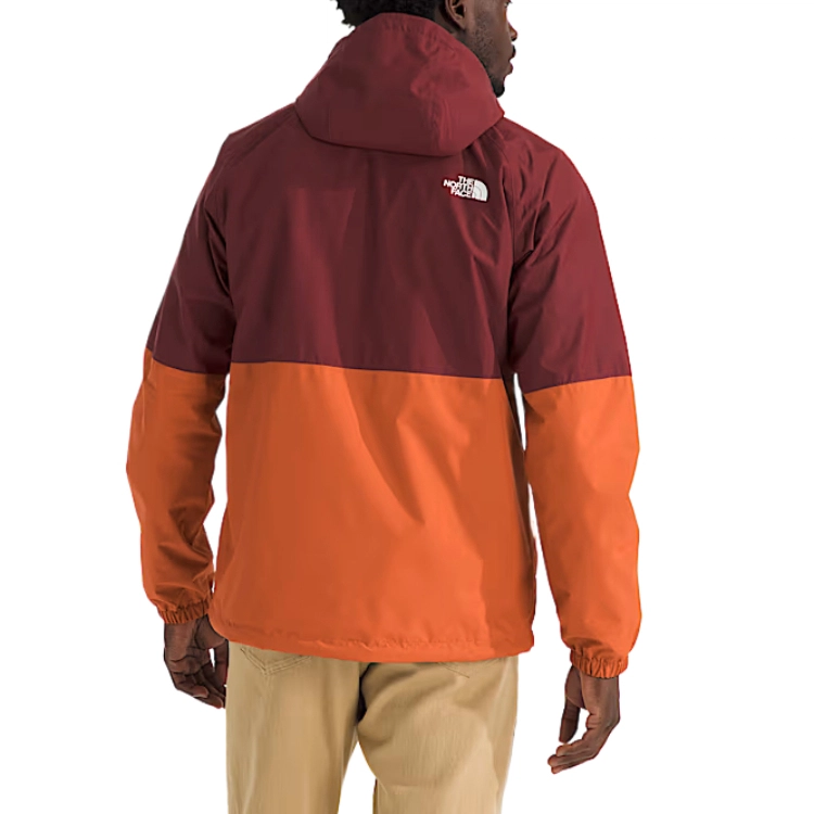 THE NORTH FACE Antora