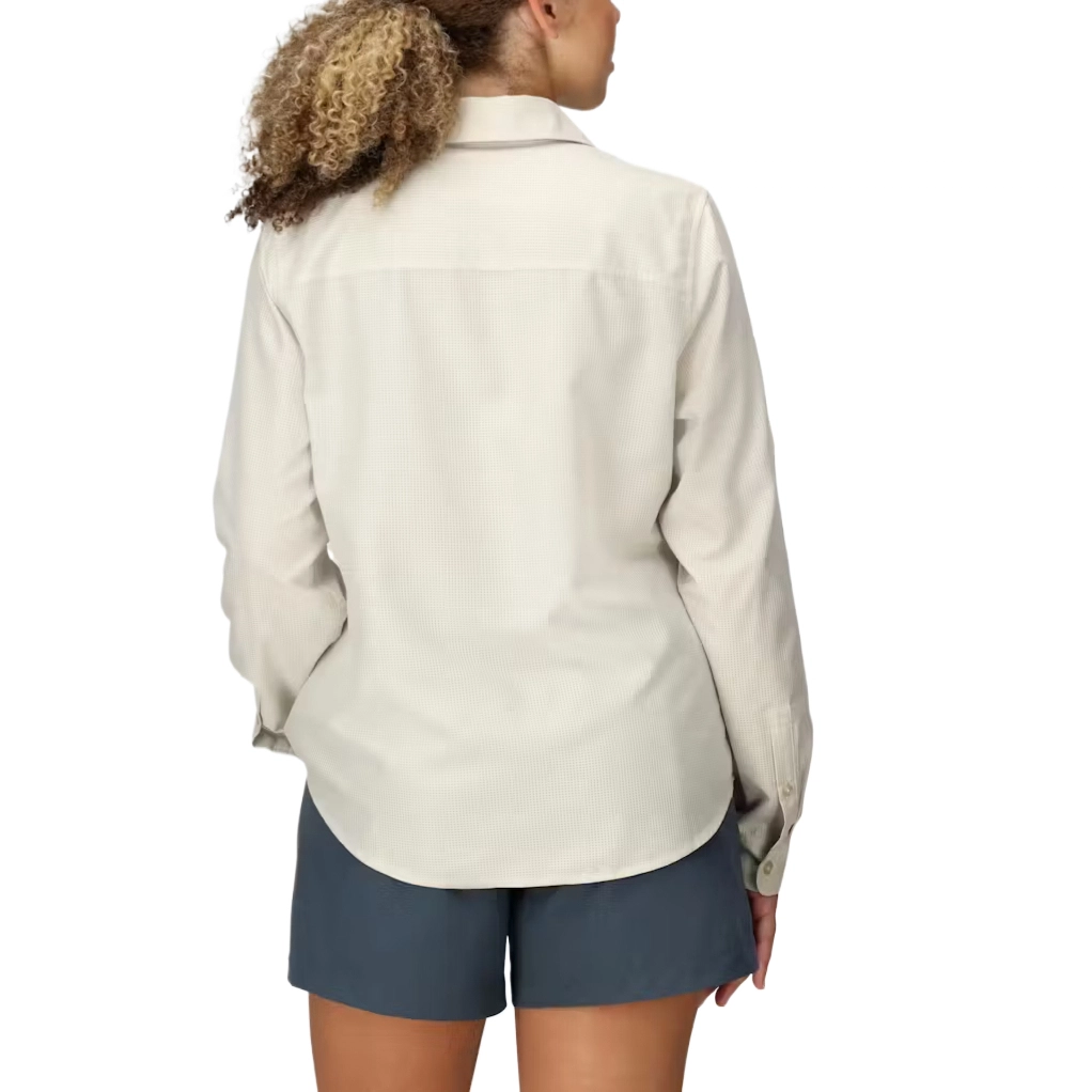 Marmot irExchange