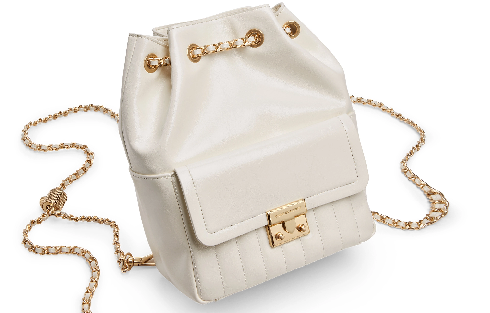 CHARLESKEITH ck