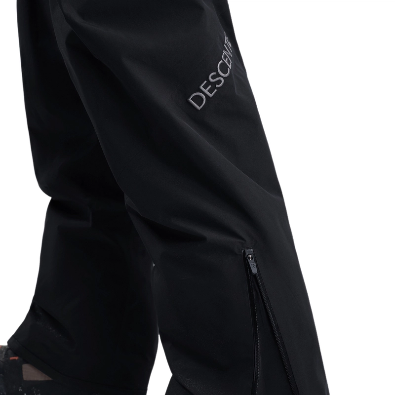 DESCENTE Snowboard BKYE