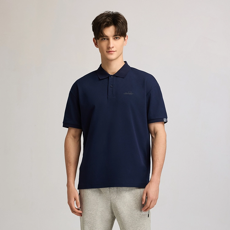 ellesse LogoPolo
