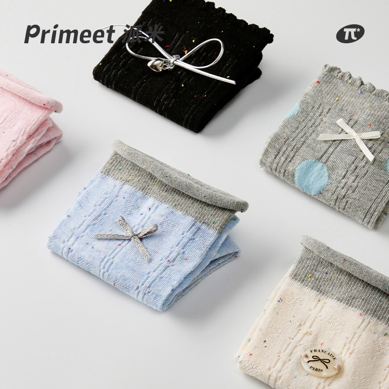 Primeet miu 3