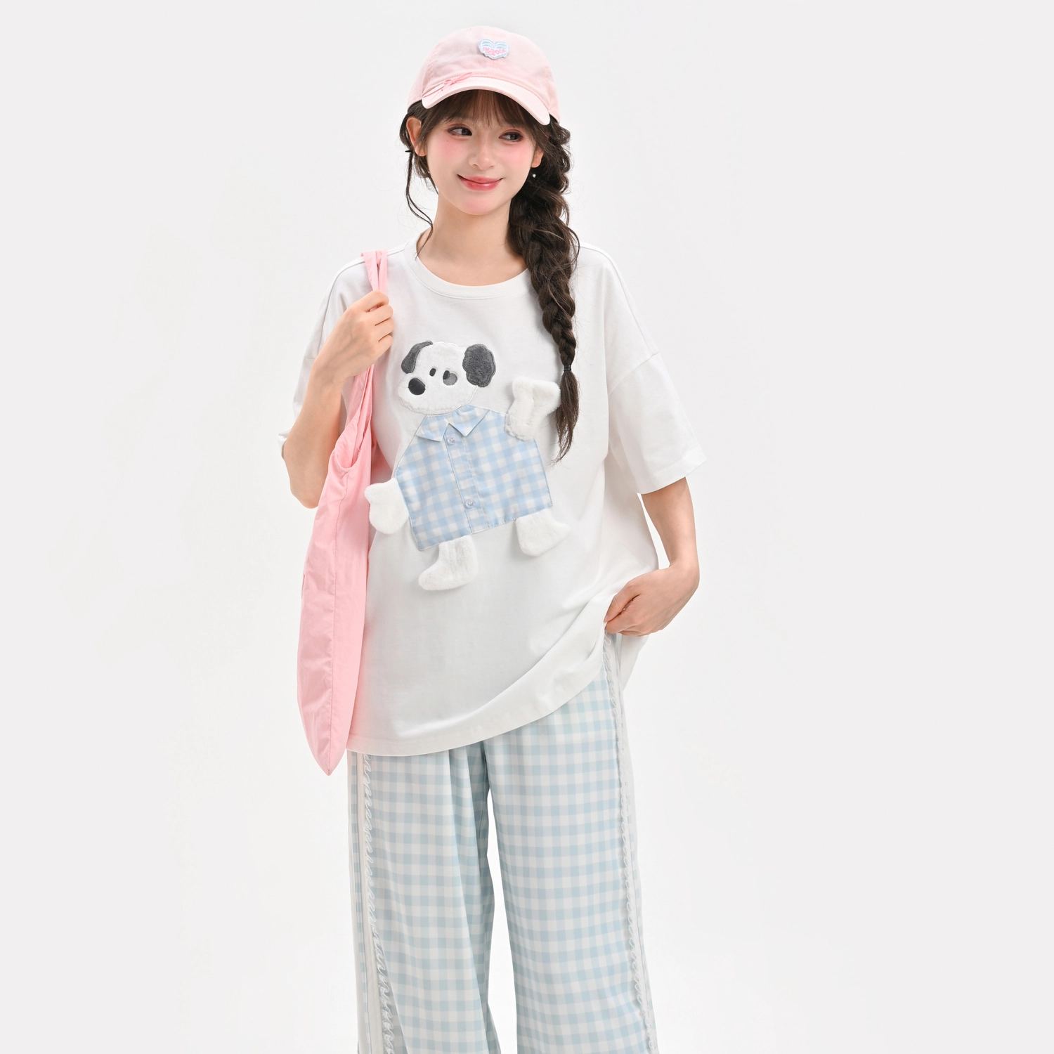 SNBL T