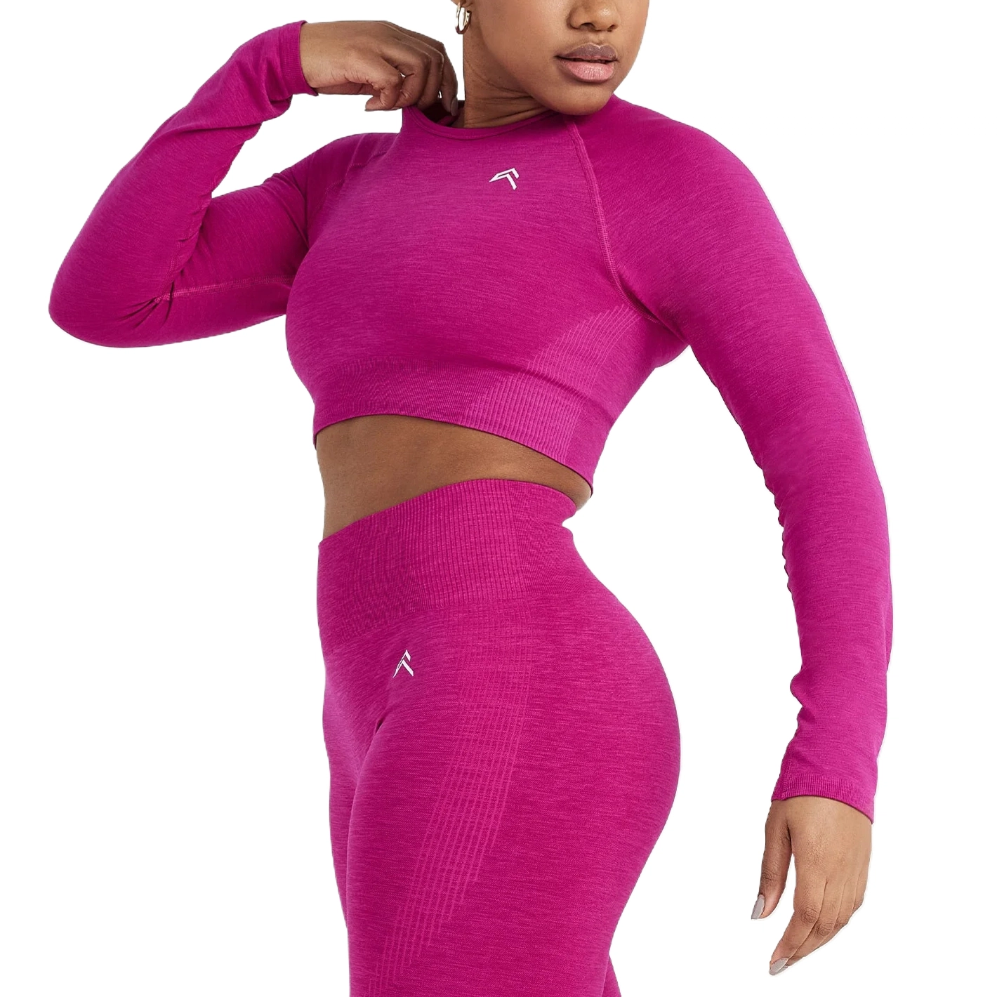 ONER ACTIVE Classic Seamless 2.0 Bralettes