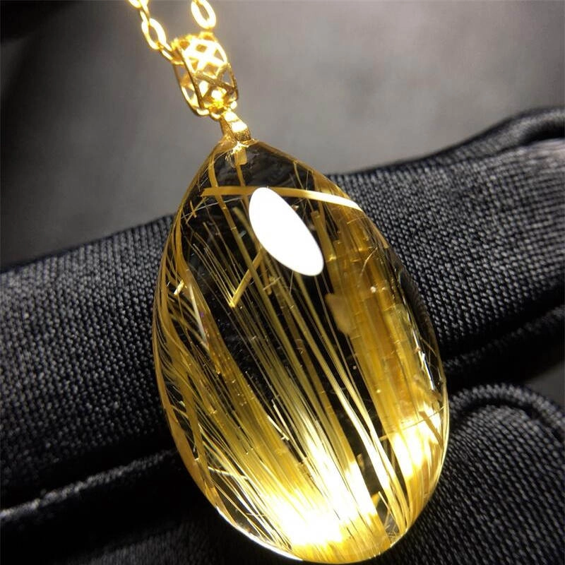 COUMILA 18K5.4g