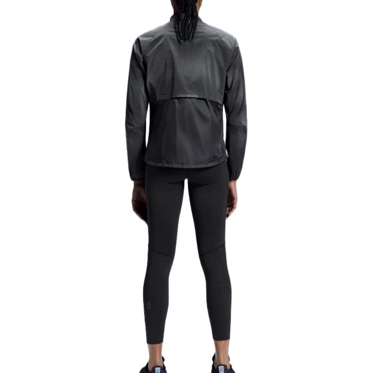 On Weather Jacket Lumos 2