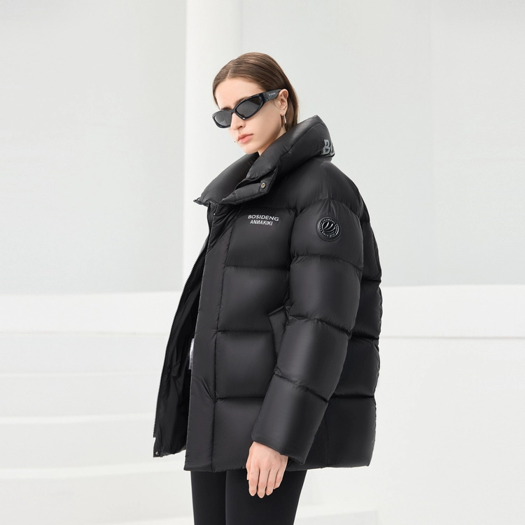 ANNAKIKI FW23 logo90