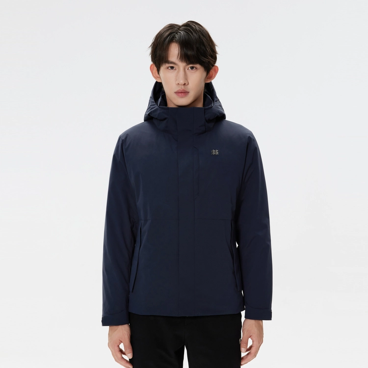 KOLON SPORT HIKE