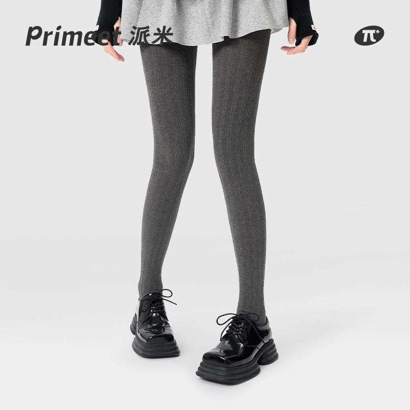 Primeet 1