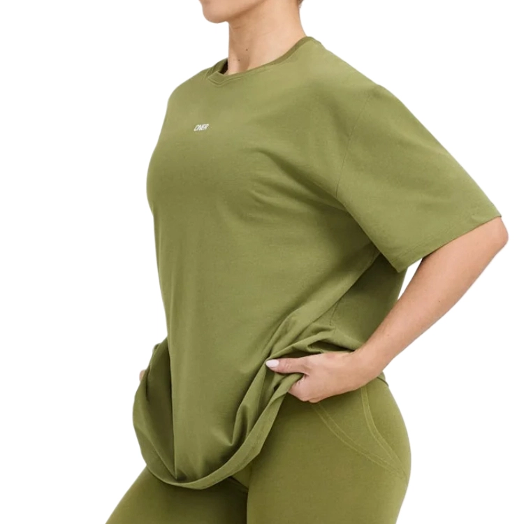 ONER ACTIVE Oner Performance Lounge T