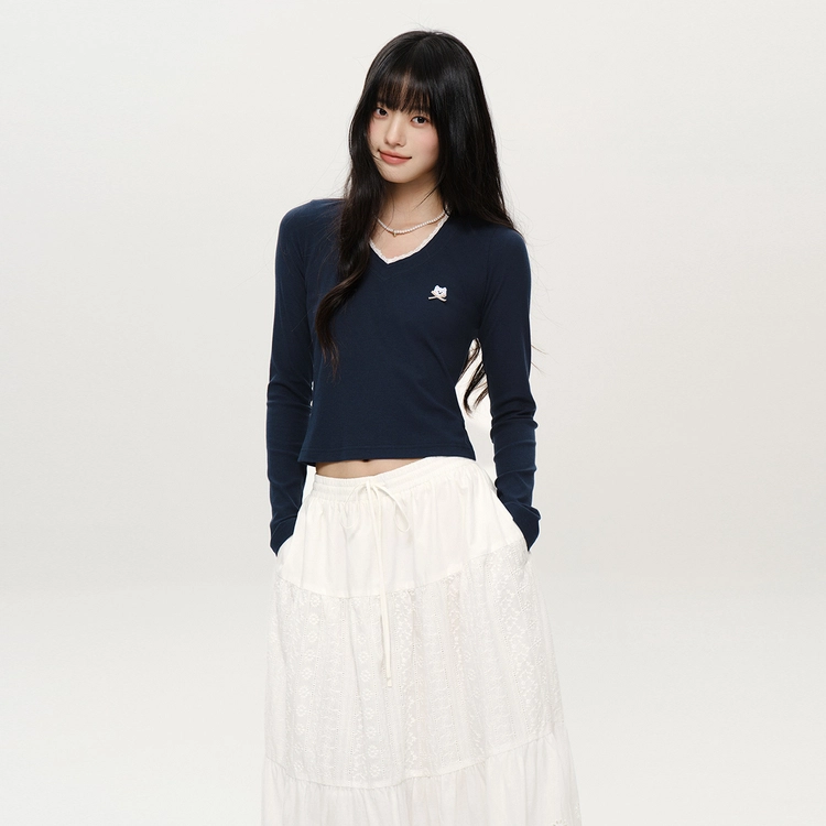 PSO Brand V T