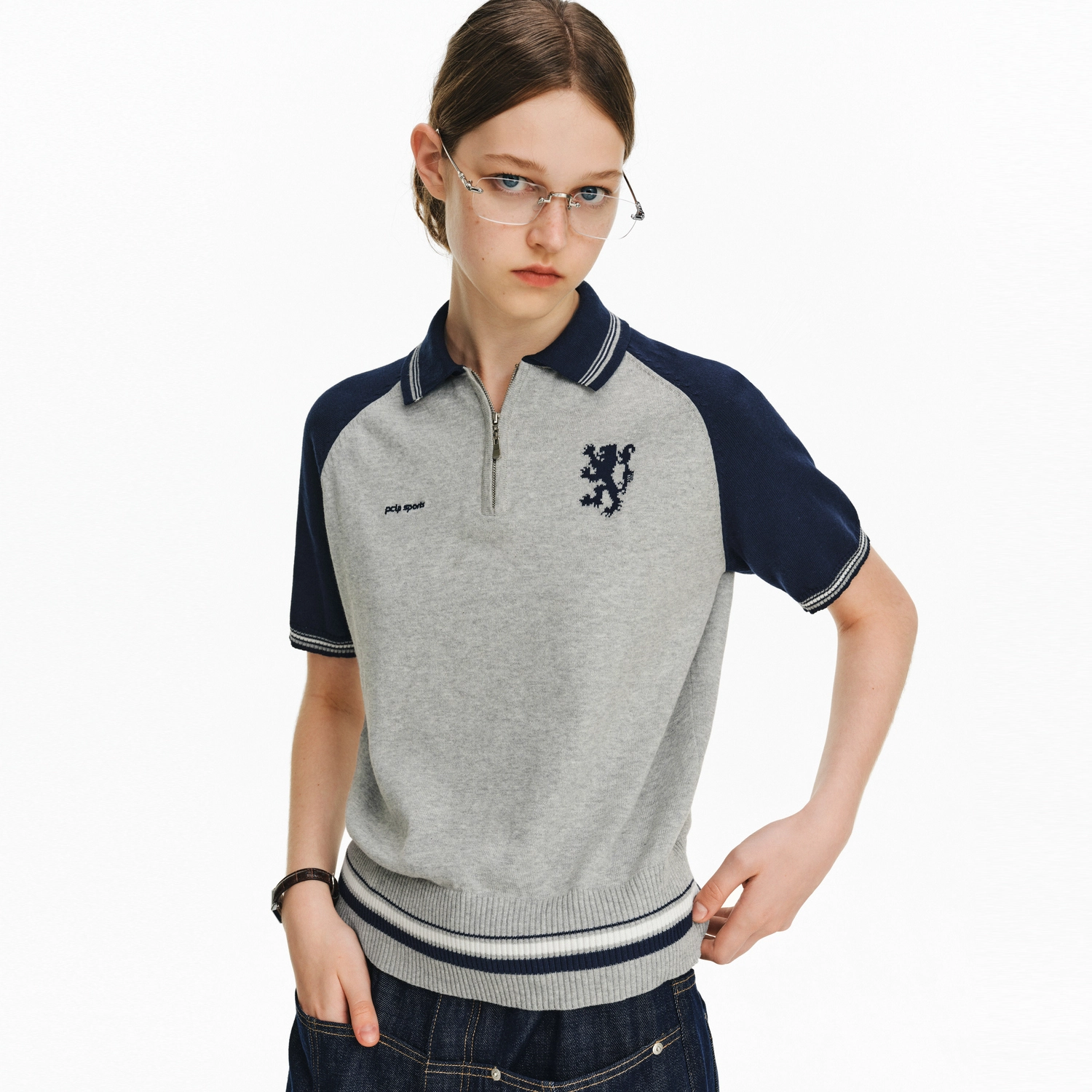 PCLP Polo