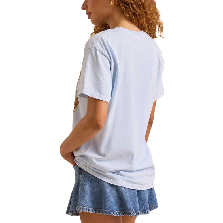ALTAR'D STATE T