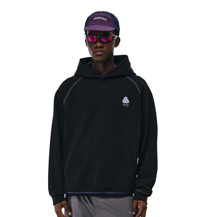 FPA logocleanfit