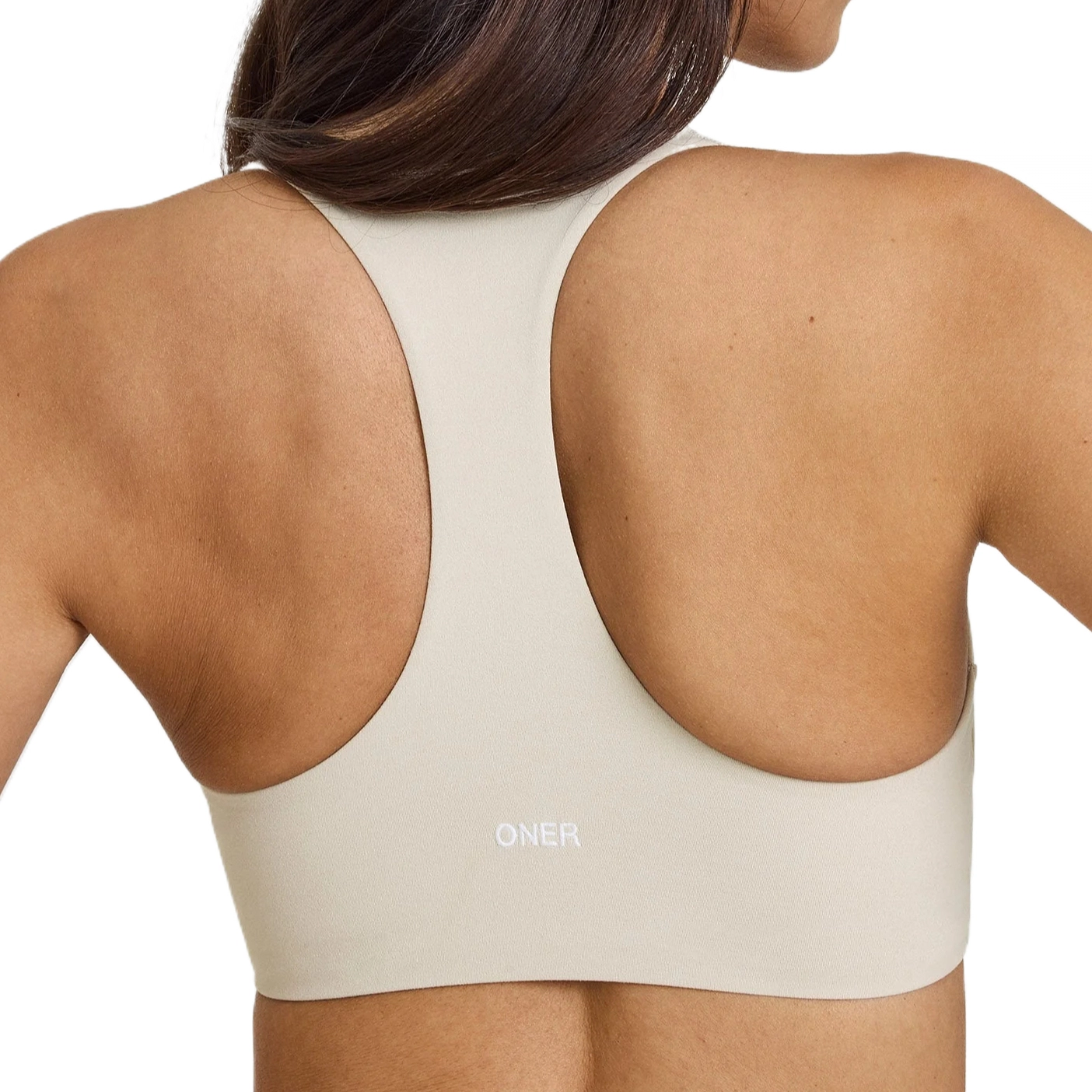 ONER ACTIVE SoftMotion