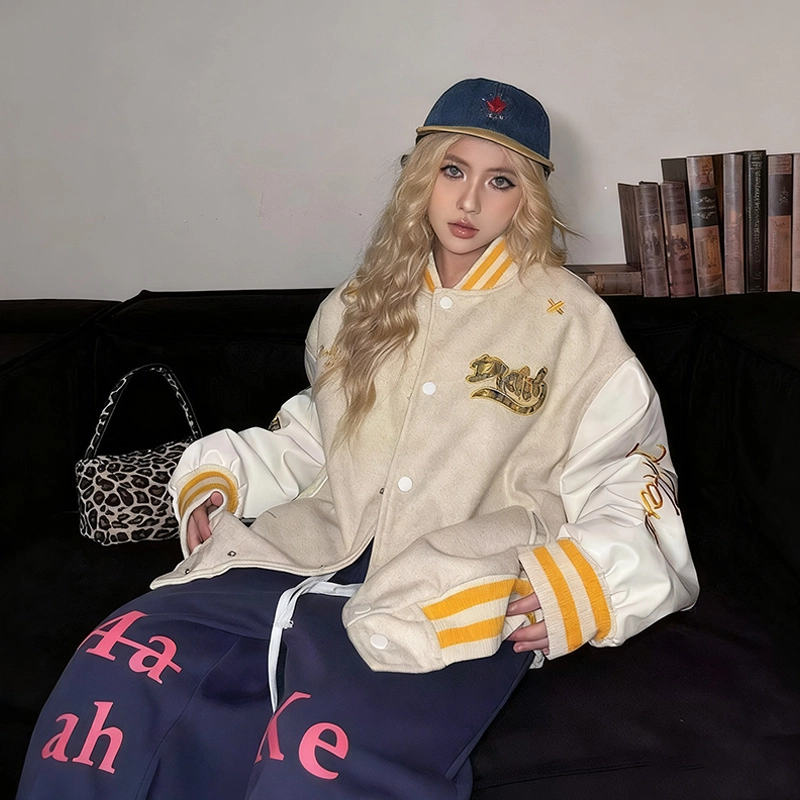 QEWBG oversize