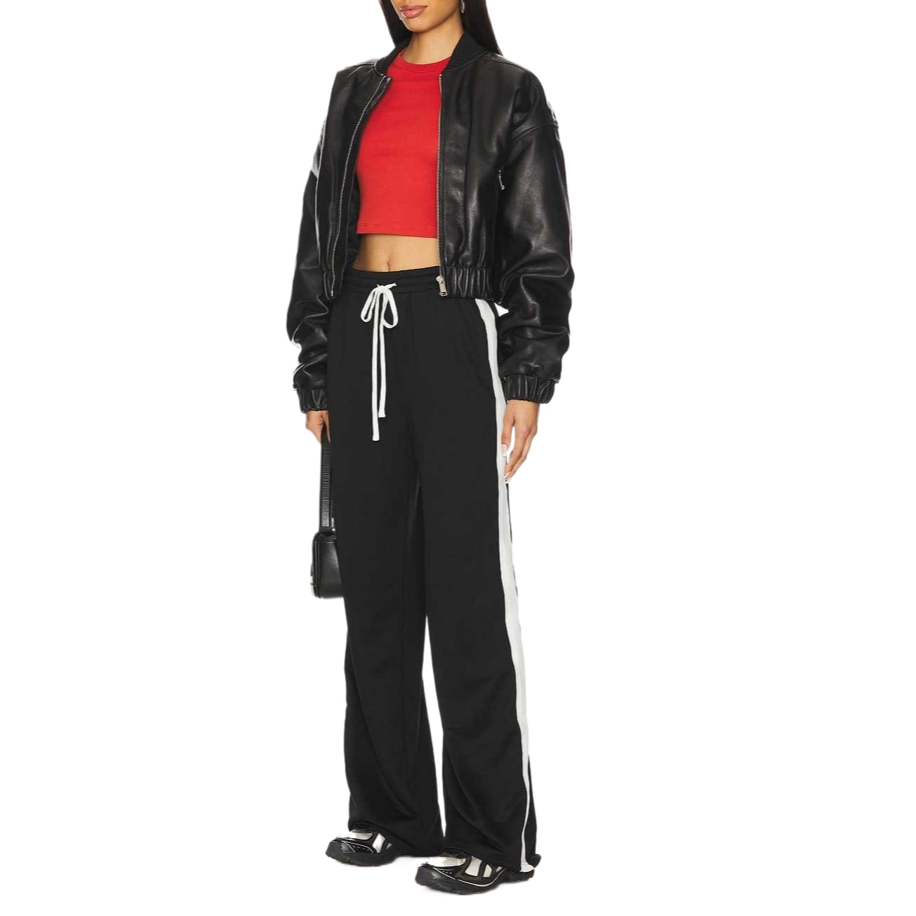 SUPERDOWN Track Pant Jasmina