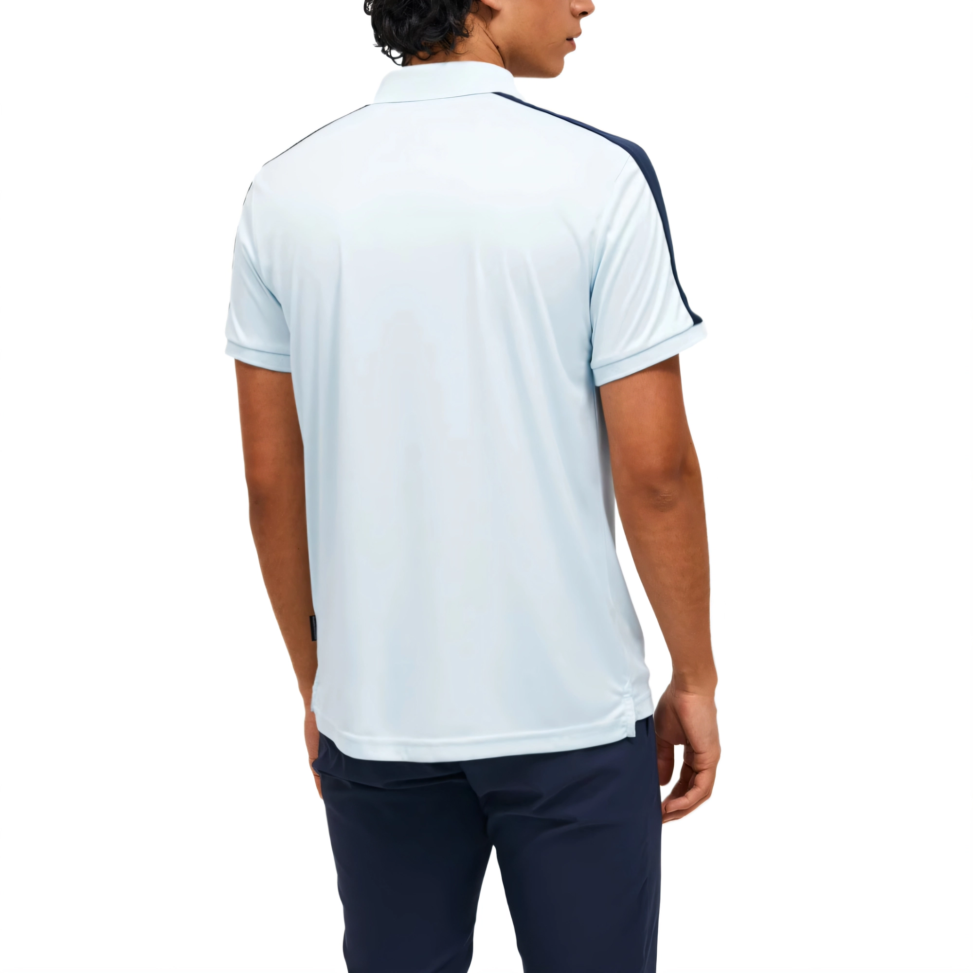 PEAK PERFORMANCE PEAKPERFORMANCEPoloPolo